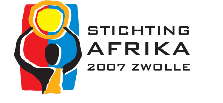 Afrika